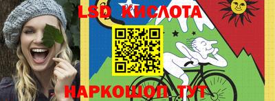 PSILOCYBIN Малоярославец