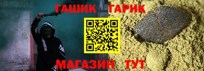 скорость mdpv Малгобек