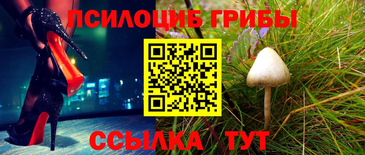 Ялта  Псилоцибиновые грибы ЛСД  Вход с VPN 